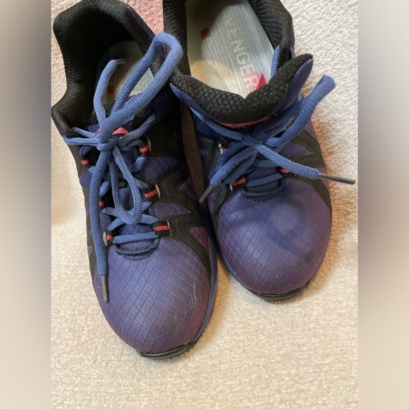 Avenger Work Boot North Haven Oxford Size 8.5 - Picture 9 of 11